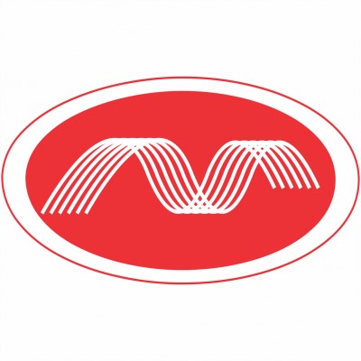 Fbun lab что это — ImgHub.ru