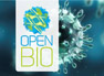 Площадка открытых коммуникаций OPENBIO 2015