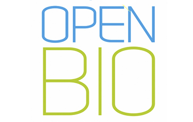 Площадка открытых коммуникаций OpenBio пройдёт в Кольцово 24-26 октября