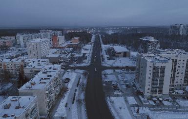 «Единая Россия» проводит конкурс «Герои среди нас»