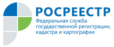 Как стать собственником своего же дома?