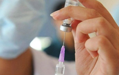 Жителей Кольцово призывают вакцинироваться от гриппа