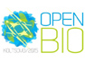 Openbio-2015