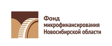 Кольцовцам предлагают новый «Антикризисный» продукт