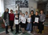 Учащиеся ДШИ Кольцово победили на музыкальном фестивале