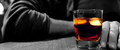 Как проявляется алкогольная зависимость?