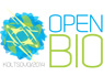 Площадка открытых коммуникаций OpenBio