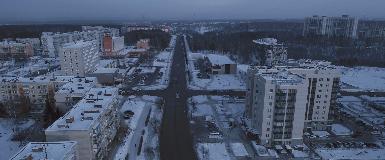 Перерегистрация граждан, принятых на учет