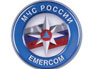 Информация от МЧС России