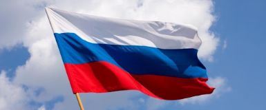 Кольцовчан приглашают присоединиться к мероприятиям в честь Дня флага России