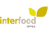 Выставка InterFood Siberia 2015