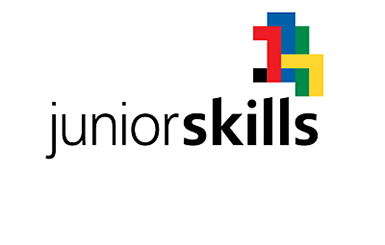 Ученики Кольцовской школы №5 стали призерами отборочного тура JuniorSkills