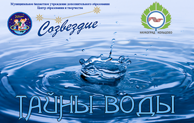 Квест. Новые возможности дистанционных курсов.