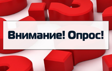 Нужна ли в Кольцово остановка «Квартал-12»?