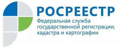 Объект недвижимости уничтожен: что делать собственнику?