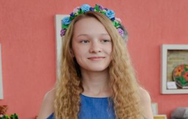 Кольцовчанка победила на Всероссийском конкурсе «Славянские традиции»