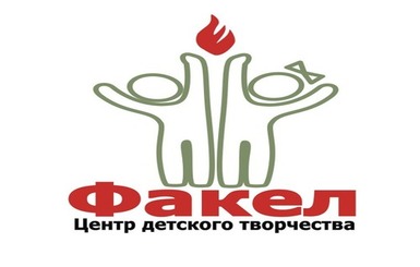 Работа юной кольцовчанки будет экспонироваться на Всероссийской выставке