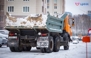 Внимание автомобилистам!