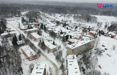 В микрорайоне Новоборский несколько часов не будет электричества