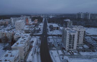 Объявлен конкурс на замещение вакантной должности директора Детского сада «Сказка»