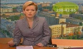 Н.Г.Красников на ОТС (запись с эфира)
