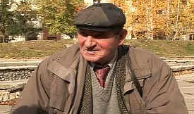 Фильм о Кольцово на ОТС