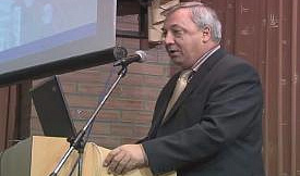 Семинар лицеев и гимназий
